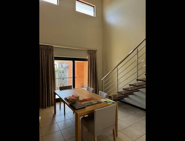 3 BEDROOM COMPLEX FOR SALE IN SOLHEIM